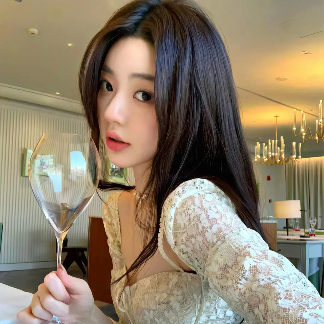 消失了的水獭