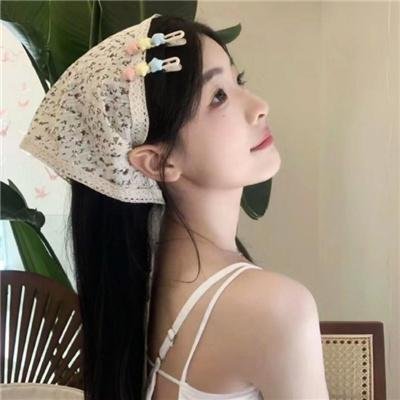 隔离但平等