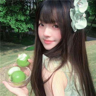 伊莎贝拉