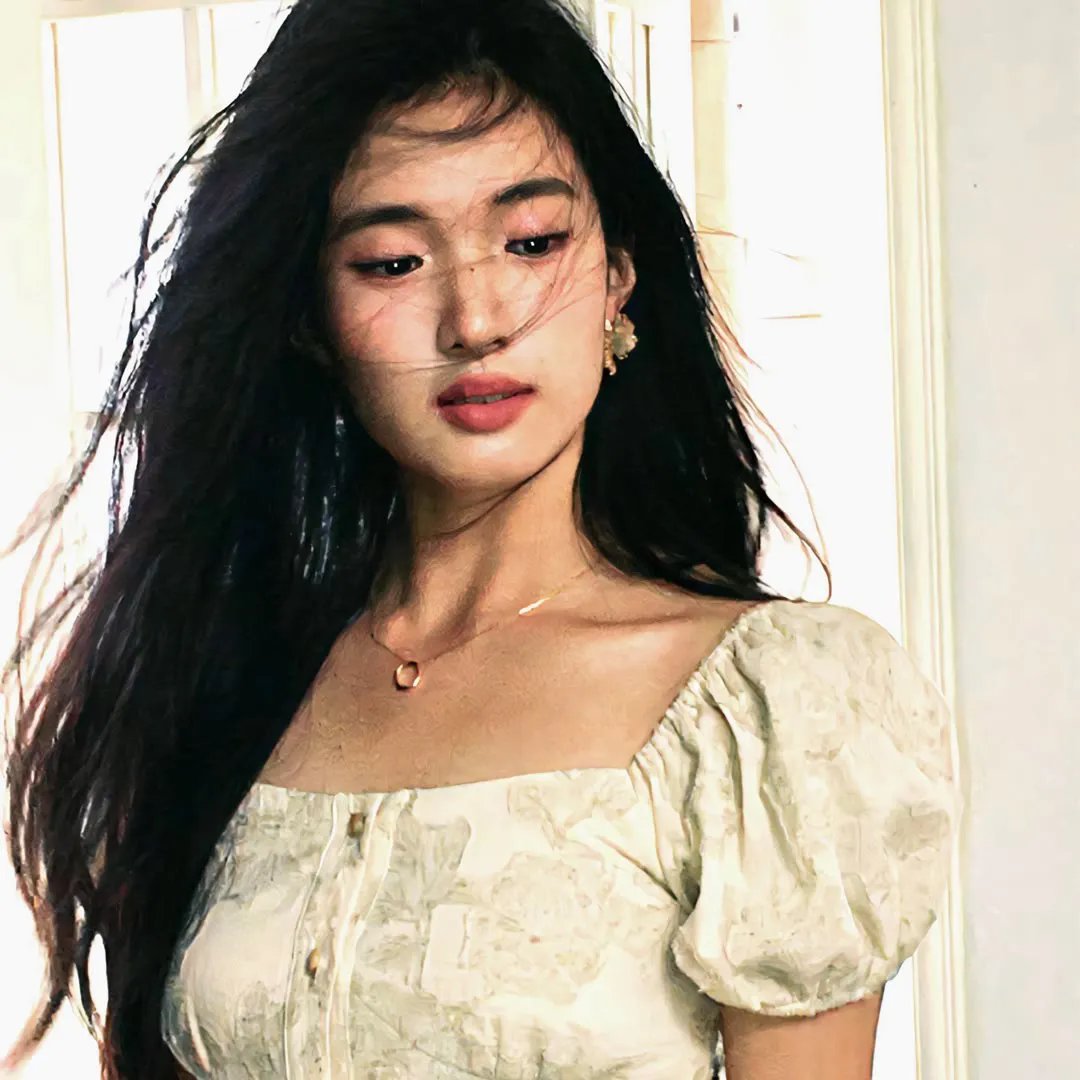 鬼挡墙