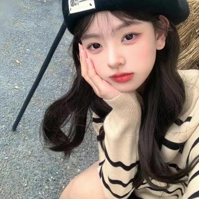 美版午夜凶铃